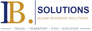Island Business Solutions